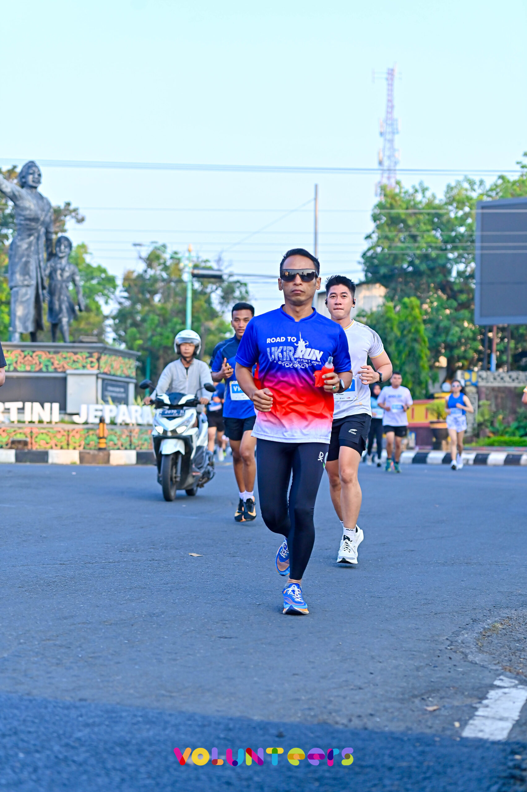 VUN RUN I 430 scaled